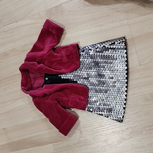 American Girl doll with extras - Picture 3 of 13